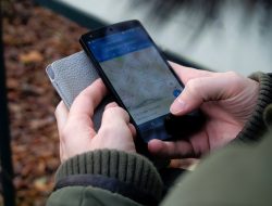 6 Rekomendasi Aplikasi Fake GPS Agar Lokasi Sesungguhnya Tak Diketahui
