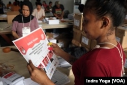INDONESIA-ELECTION/YOUTH